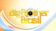 Divulgação/Globo