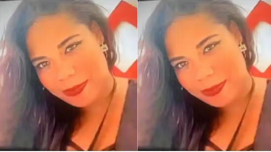 Reprodução/Whatsapp