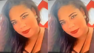 Reprodução/Whatsapp