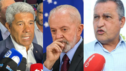 BNEWS/Agência Brasil