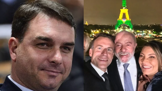 Senado Federal/Reprodução