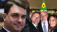 Senado Federal/Reprodução