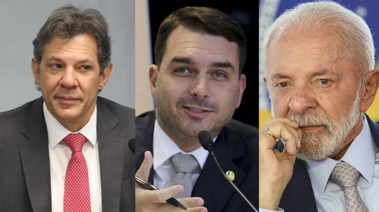 Agência Brasil