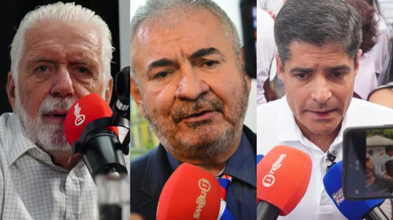 BNEWS/Aquivo