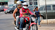 Marinho Ramos/Semcom