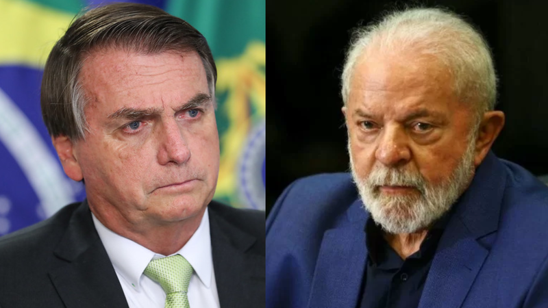 Marcelo Camargo/Agência Brasil