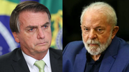 Marcelo Camargo/Agência Brasil