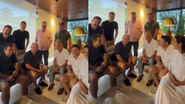 Reprodução / Instagram