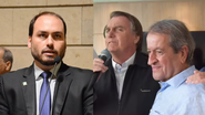 Agência Brasil/Reprodução