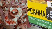 Reprodução X