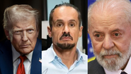 Agência Brasil/Reprodução