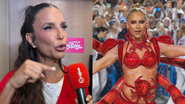 Reprodução/Redes Sociais/BNEWS