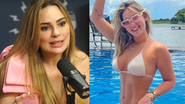 Youtube/REPRODUÇÃO