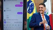 Reprodução / Instagram