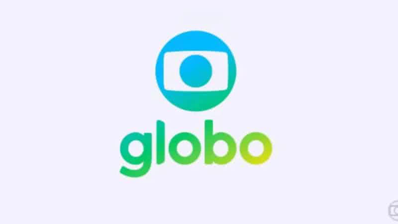 Reprodução / Globo