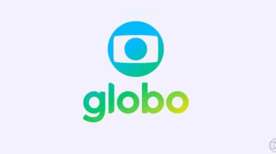 Reprodução / Globo
