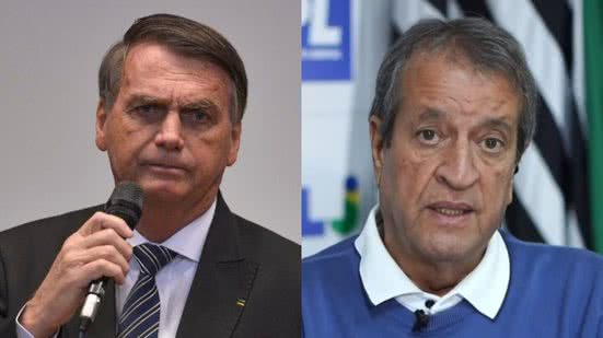 PL/Divulgação