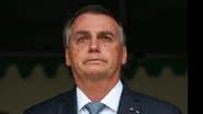 Marcos Corrêa/PR