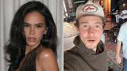 Reprodução/Redes Sociais