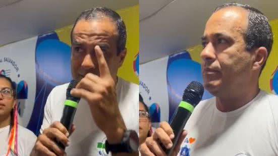 Reprodução / BNews