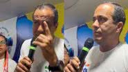 Reprodução / BNews