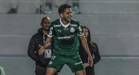 Reprodução/@brunorodrigues11