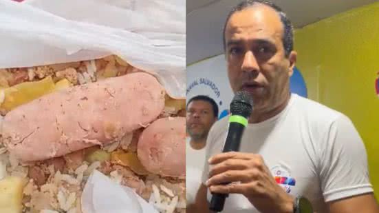 Reprodução