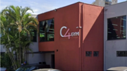 Reprodução/ Google Maps
