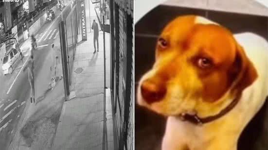 Reprodução/Arquivo Pessoal
