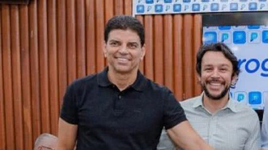 Reprodução
