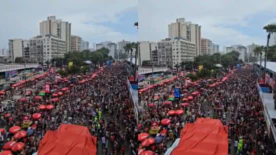 Reprodução / BNews
