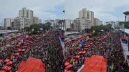 Reprodução / BNews
