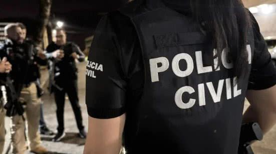 Divulgação