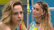 Reprodução / TV Globo