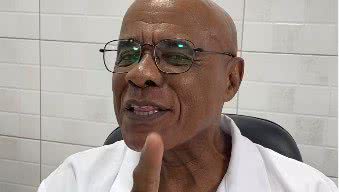 Reprodução / Redes Sociais