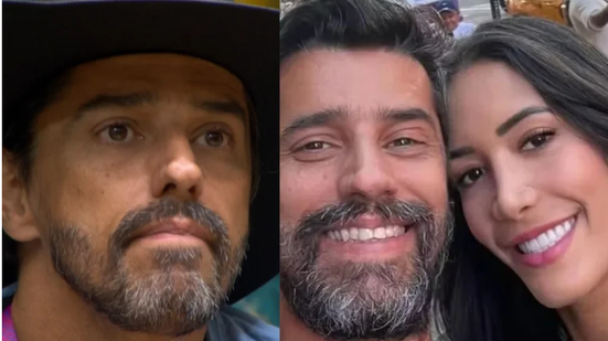 Foto: Reprodução / redes sociais