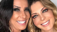 Foto: Reprodução / redes sociais