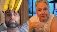Reprodução / Instagram