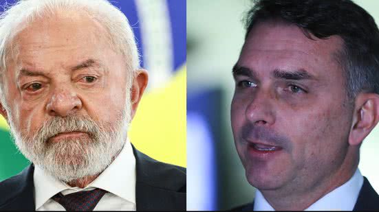 AGência Brasil