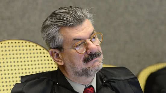 STJ
