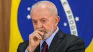Agência Brasil