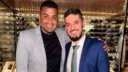 Reprodução / Instagram
