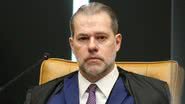 Agência Brasil