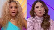 Reprodução/SBT
