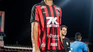 Victor Ferreira / ECV