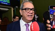 Joilson Cesar/BNews