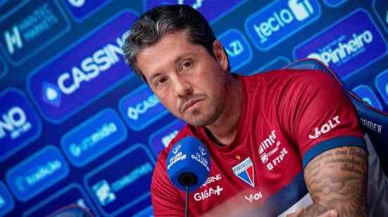 Leonardo Moreira / FEC