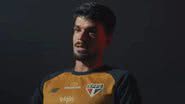 Reprodução/São Paulo TV