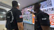 Rafael Rodrigues/Ascom SSP