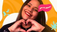 Reprodução / Redes Sociais
